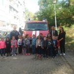 IMG-325c5b83d6250cbf01872e6bbc131cfd-V