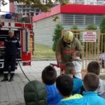 IMG-4ef4101b6a86ec0726d5865ae27ccff0-V