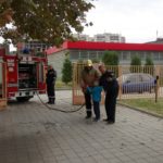 IMG-9b725571baf0518e4c30ccd3648ad6c8-V