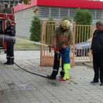 IMG-9dc922bde48ddc8abd2265c374594b86-V