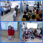 viber_image_2019-11-15_12-50-53