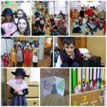 collagemaker_20191125111754444