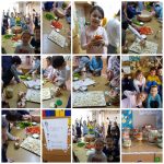 collagemaker_20191125112151286
