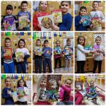 collagemaker_20191125112416531