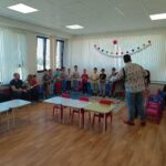 IMG_20250429_171100